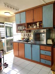Blk 231 Bishan Street 23 (Bishan), HDB Executive #184283952